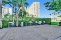 Small Image of 600 THREE ISLANDS BLVD #612, Hallandale Beach Number 36