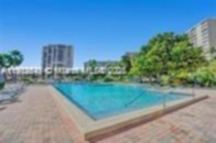 Small Image of 600 THREE ISLANDS BLVD #612, Hallandale Beach Number 37