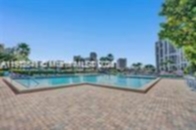 Small Image of 600 THREE ISLANDS BLVD #612, Hallandale Beach Number 38