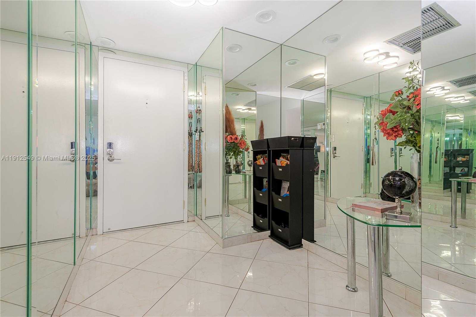 Small Image of 600 THREE ISLANDS BLVD #612, Hallandale Beach Number 9