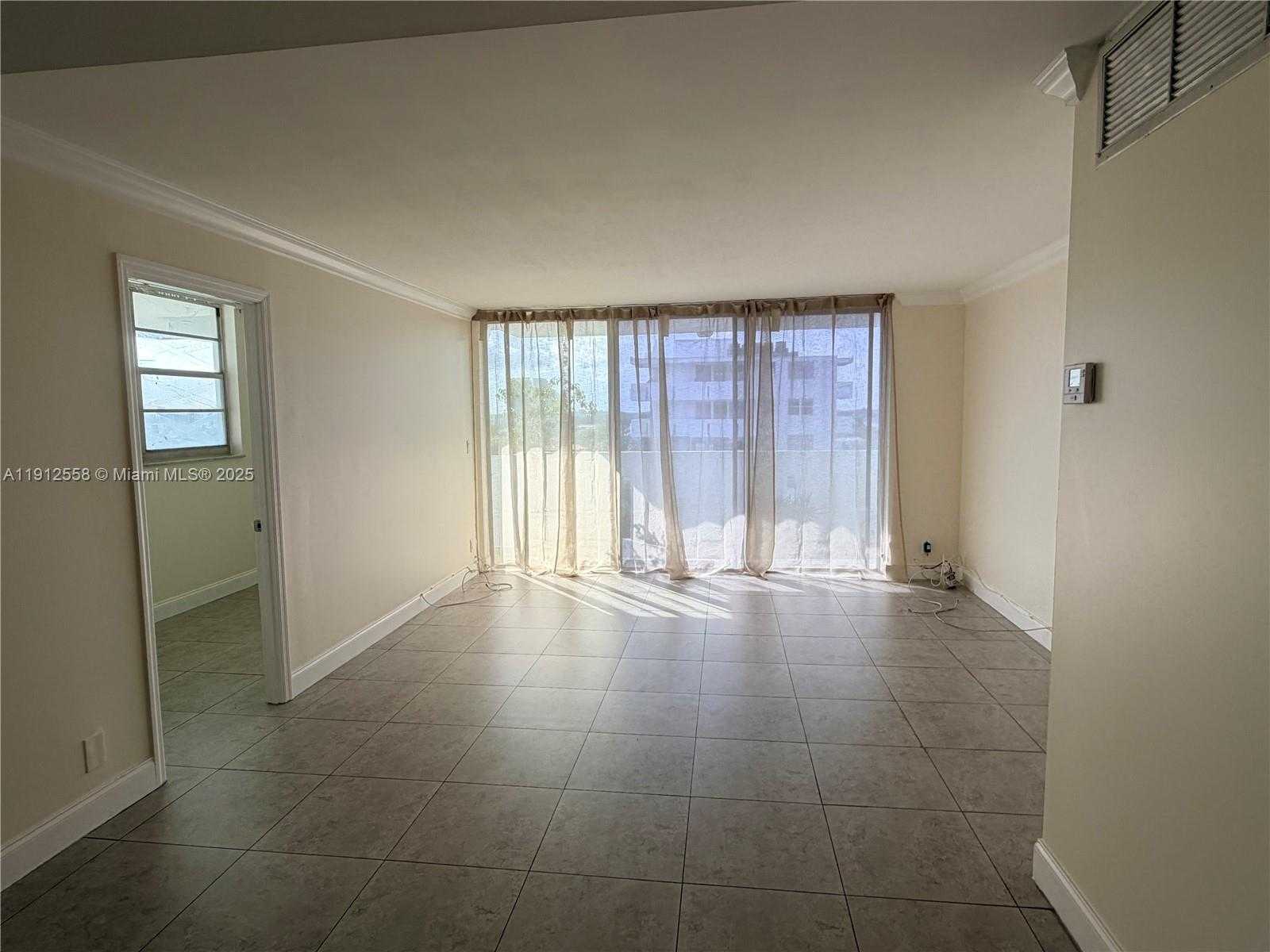 Small Image of 3703 NORTH EAST 166TH ST #910, North Miami Beach Number 2