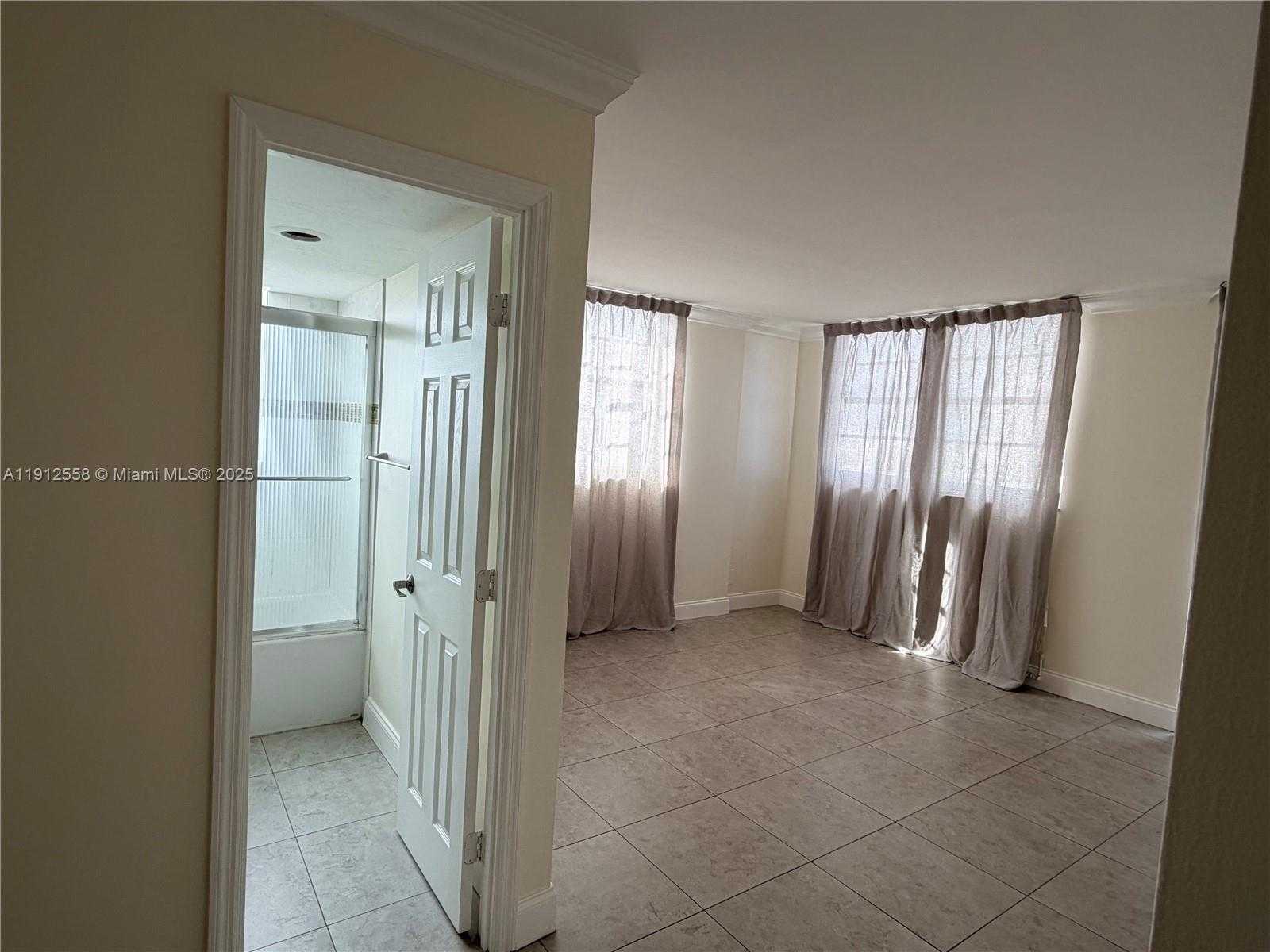 Small Image of 3703 NORTH EAST 166TH ST #910, North Miami Beach Number 6