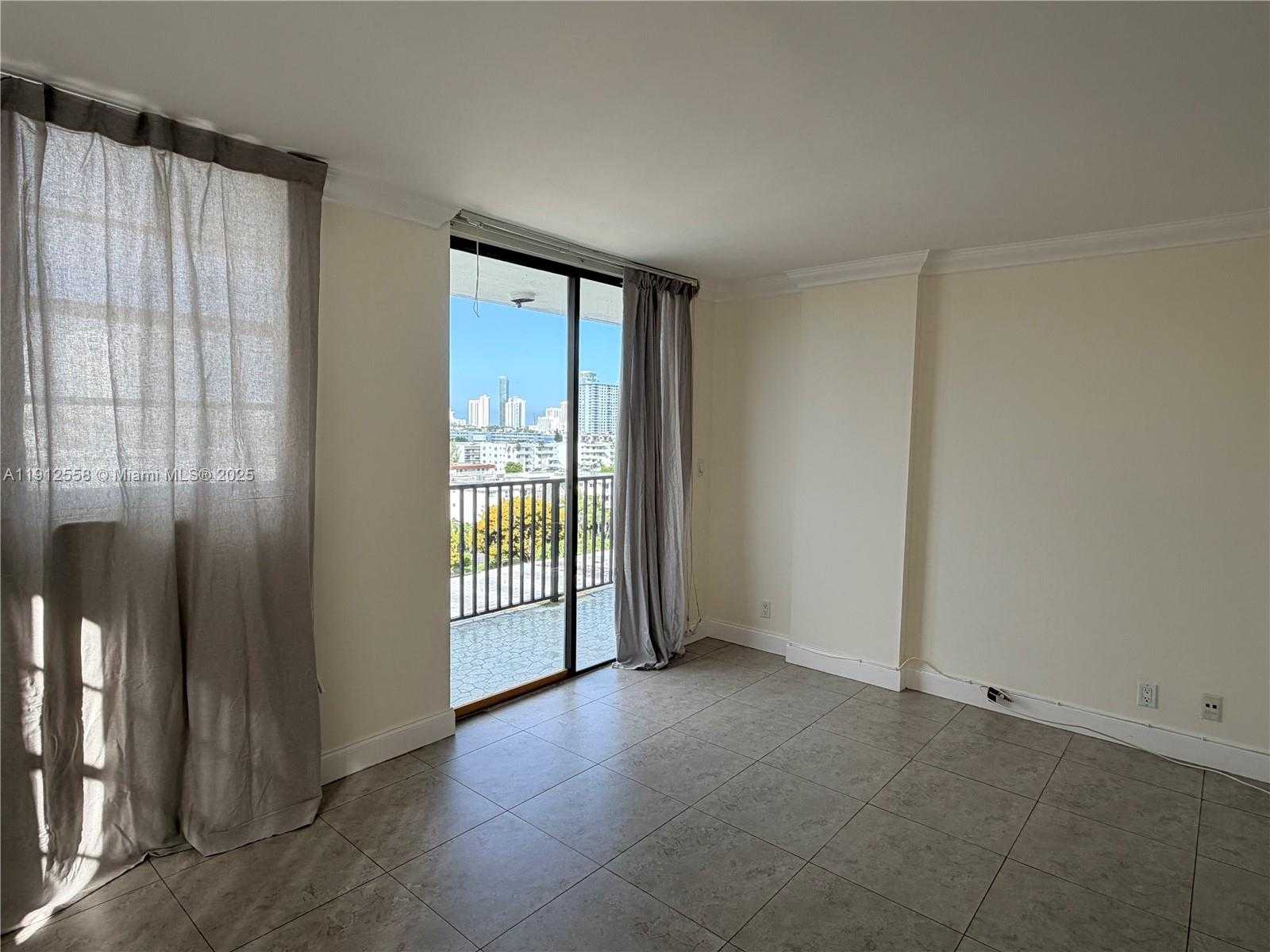 Small Image of 3703 NORTH EAST 166TH ST #910, North Miami Beach Number 8