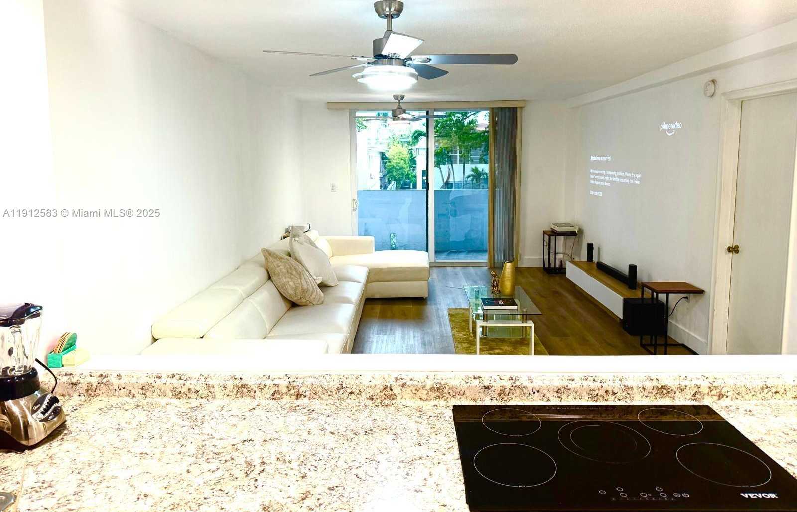 Small Image of 1045 10TH ST #206, Miami Beach Number 10