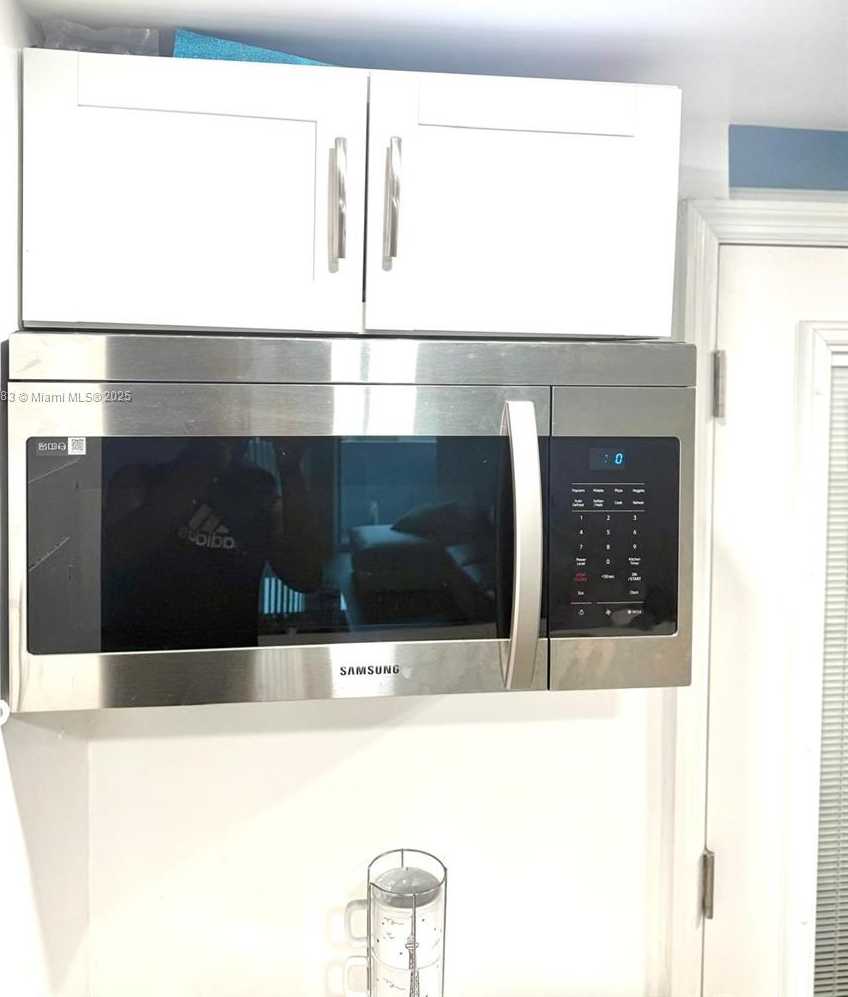 Small Image of 1045 10TH ST #206, Miami Beach Number 15