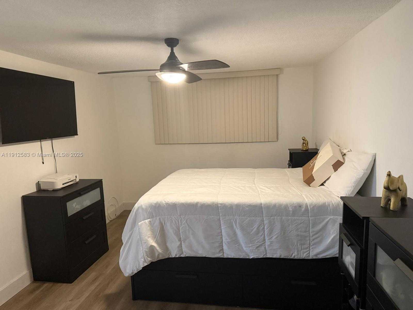 Small Image of 1045 10TH ST #206, Miami Beach Number 17