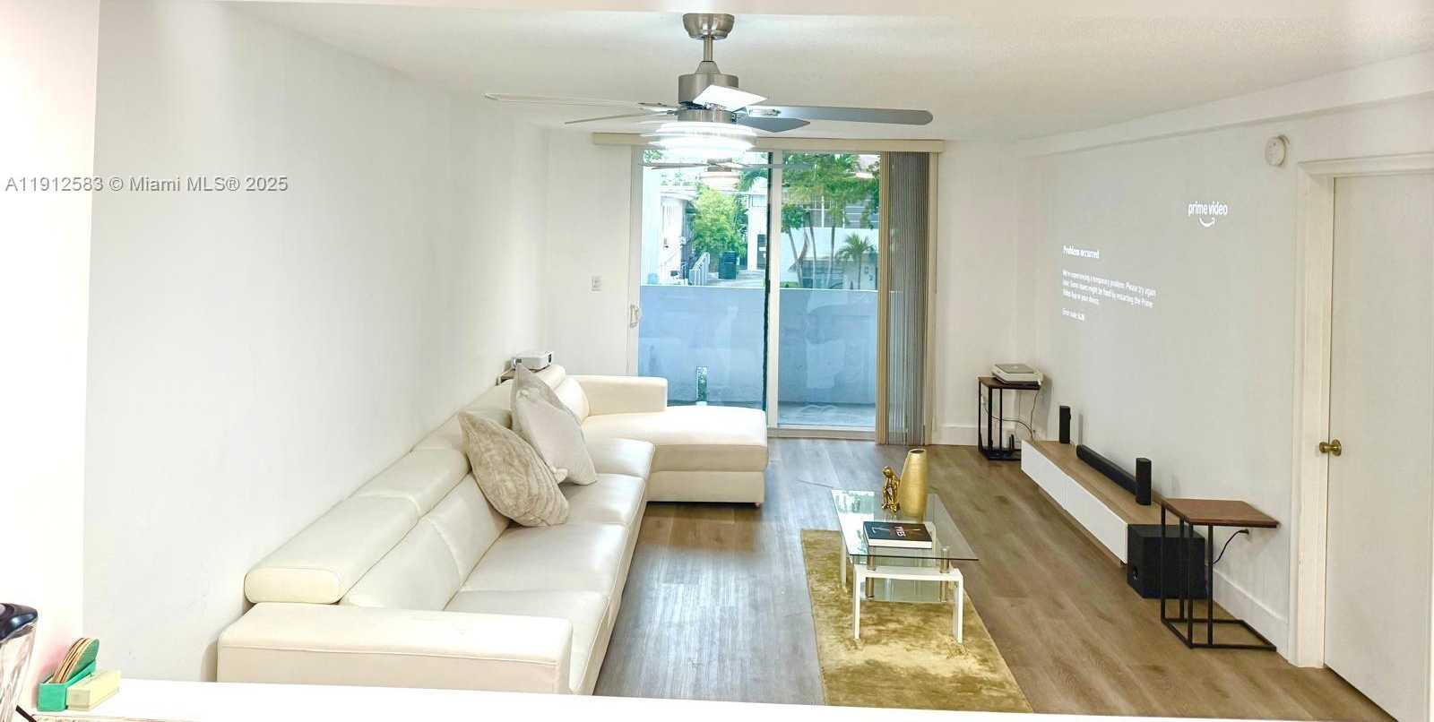 Small Image of 1045 10TH ST #206, Miami Beach Number 9