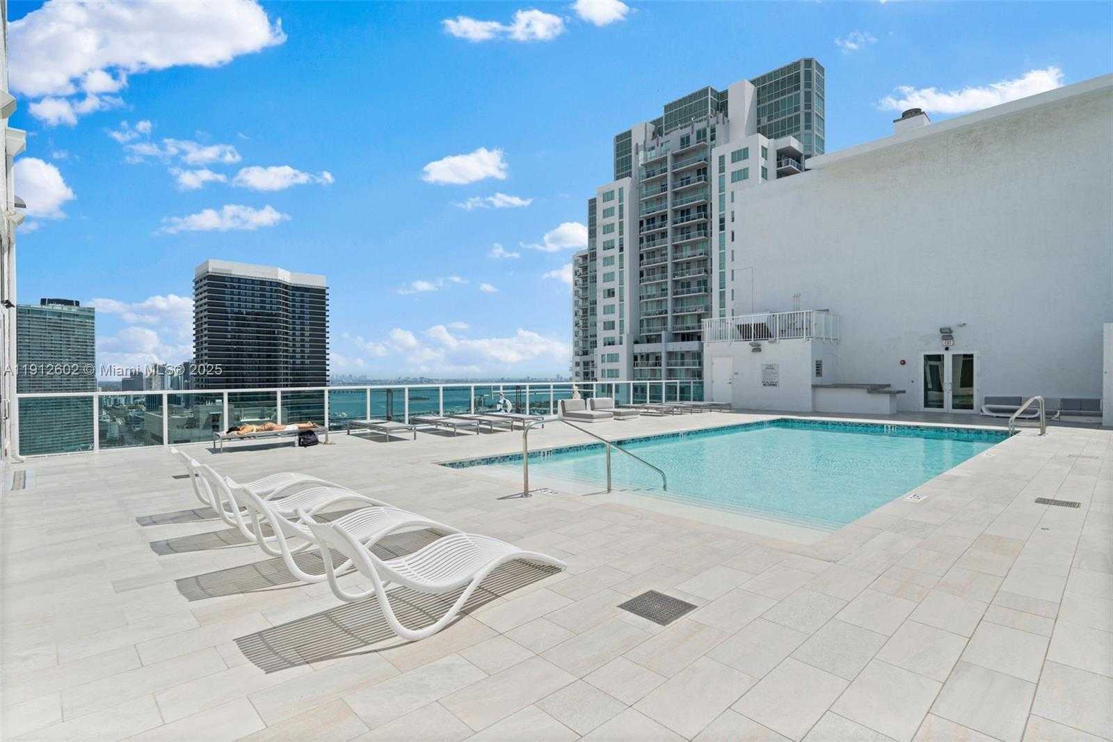 Small Image of 133 NORTH EAST 2ND AVE #909, Miami Number 15