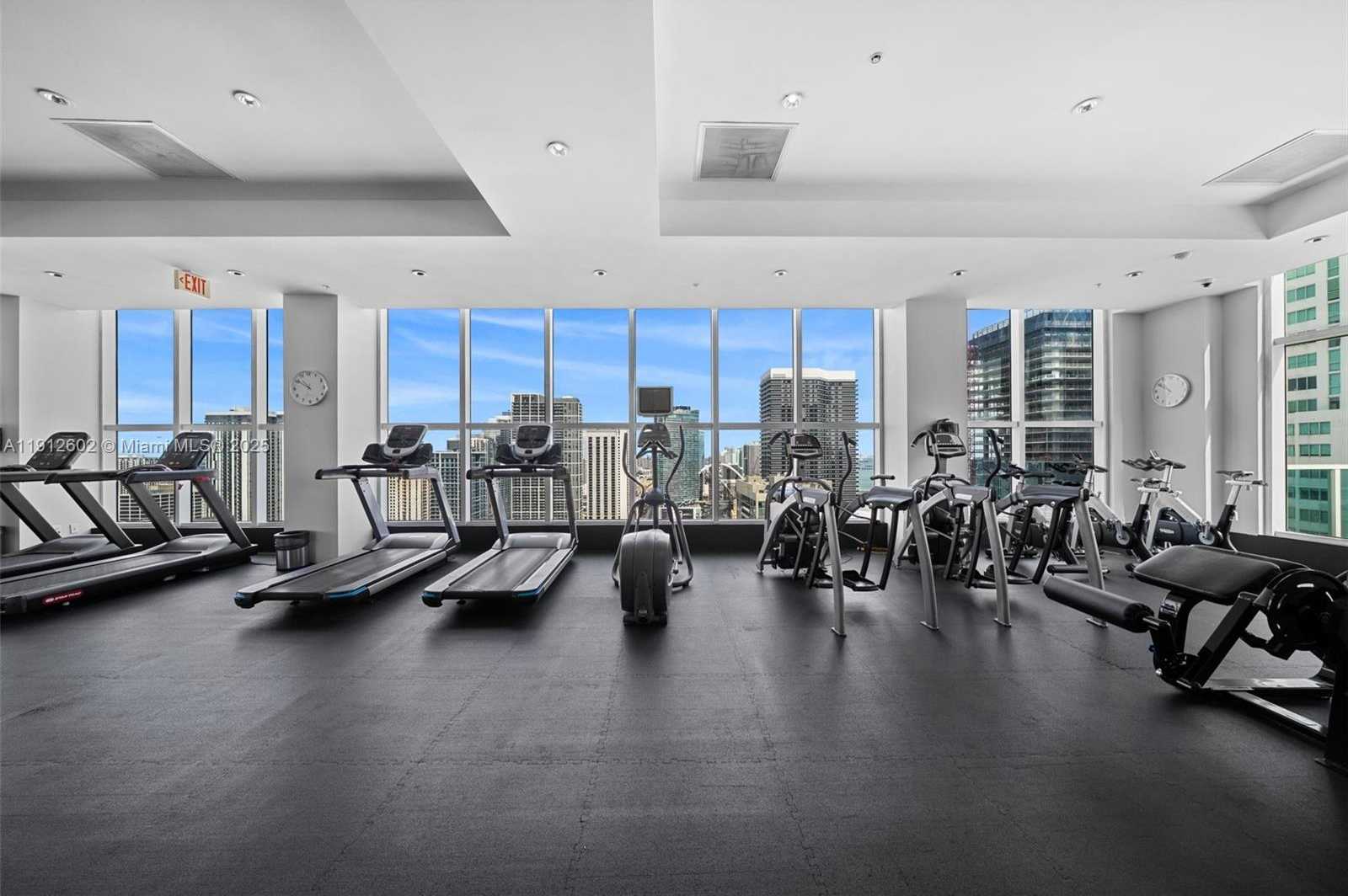 Small Image of 133 NORTH EAST 2ND AVE #909, Miami Number 20