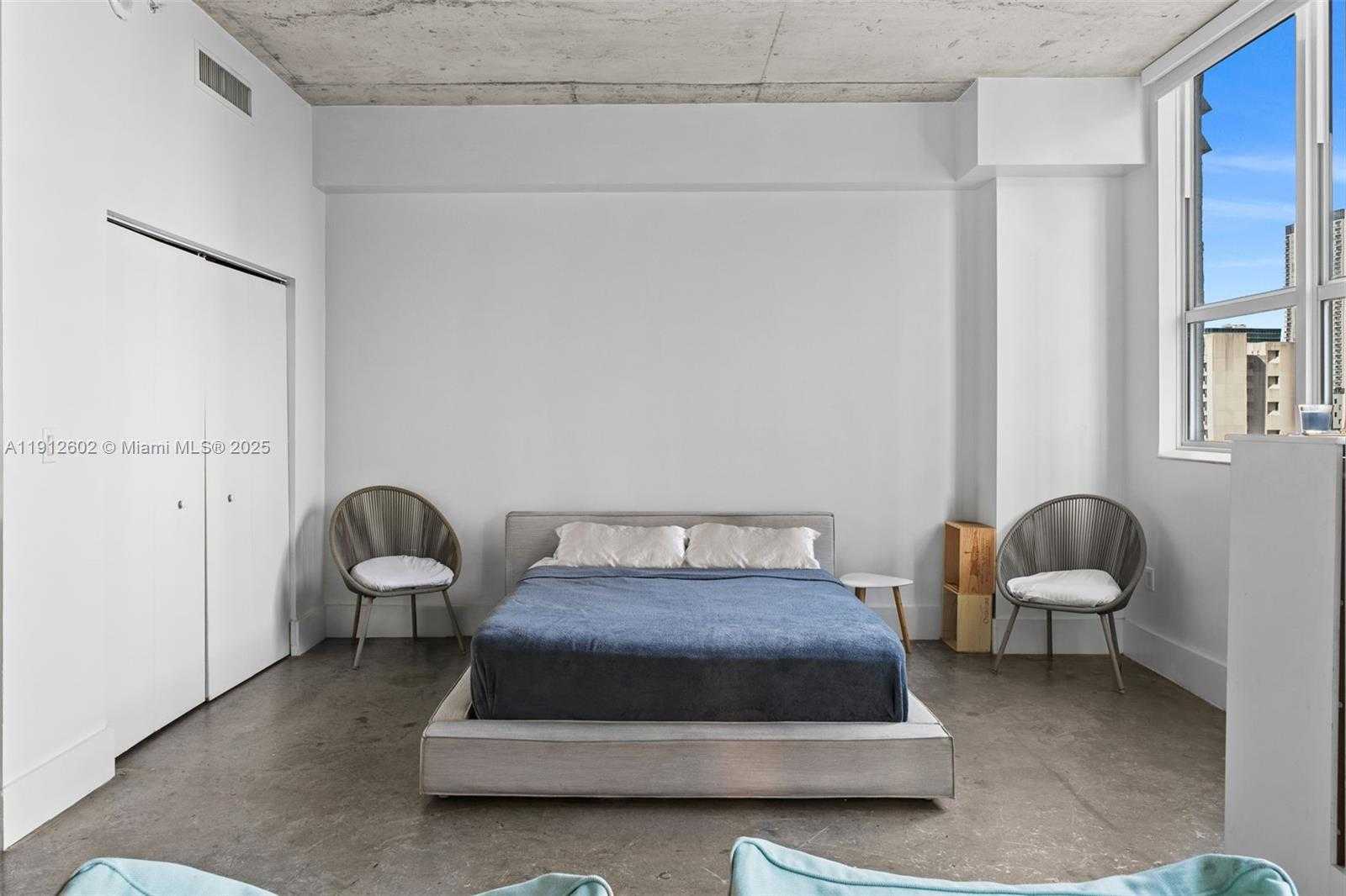 Small Image of 133 NORTH EAST 2ND AVE #909, Miami Number 7