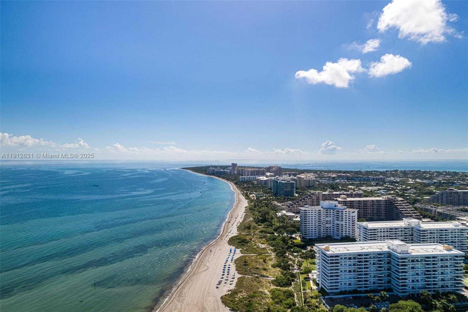 Small Image of 155 OCEAN LANE DR #1002, Key Biscayne Number 18