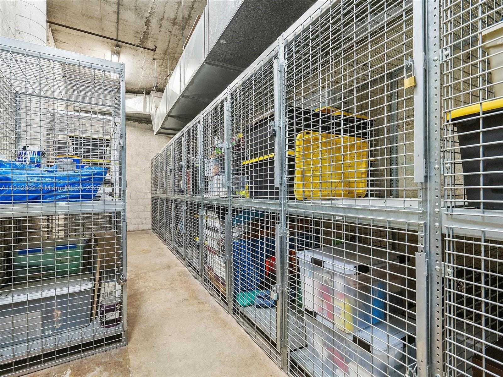 Small Image of 900 BAY DR #622-620, Miami Beach Number 29