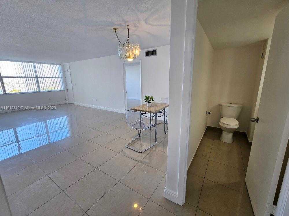 Small Image of 1200 Miami Gardens Dr, Miami, FL 33179, USA Number 4