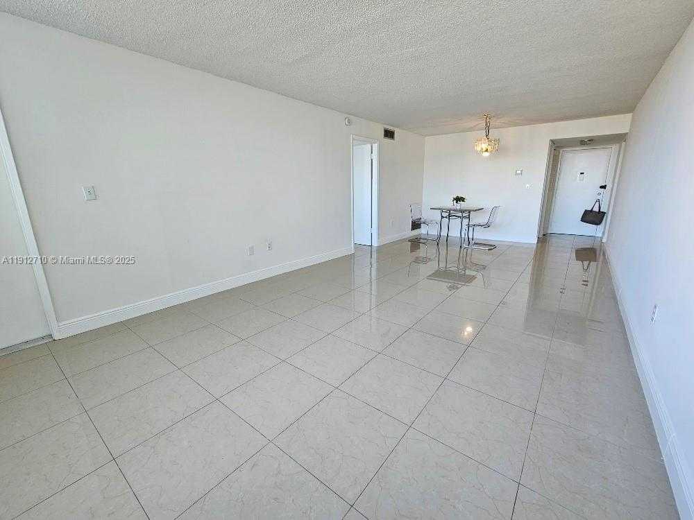 Small Image of 1200 Miami Gardens Dr, Miami, FL 33179, USA Number 6