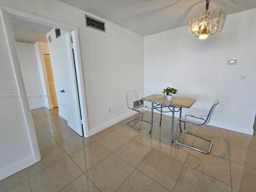 Small Image of 1200 Miami Gardens Dr, Miami, FL 33179, USA Number 7