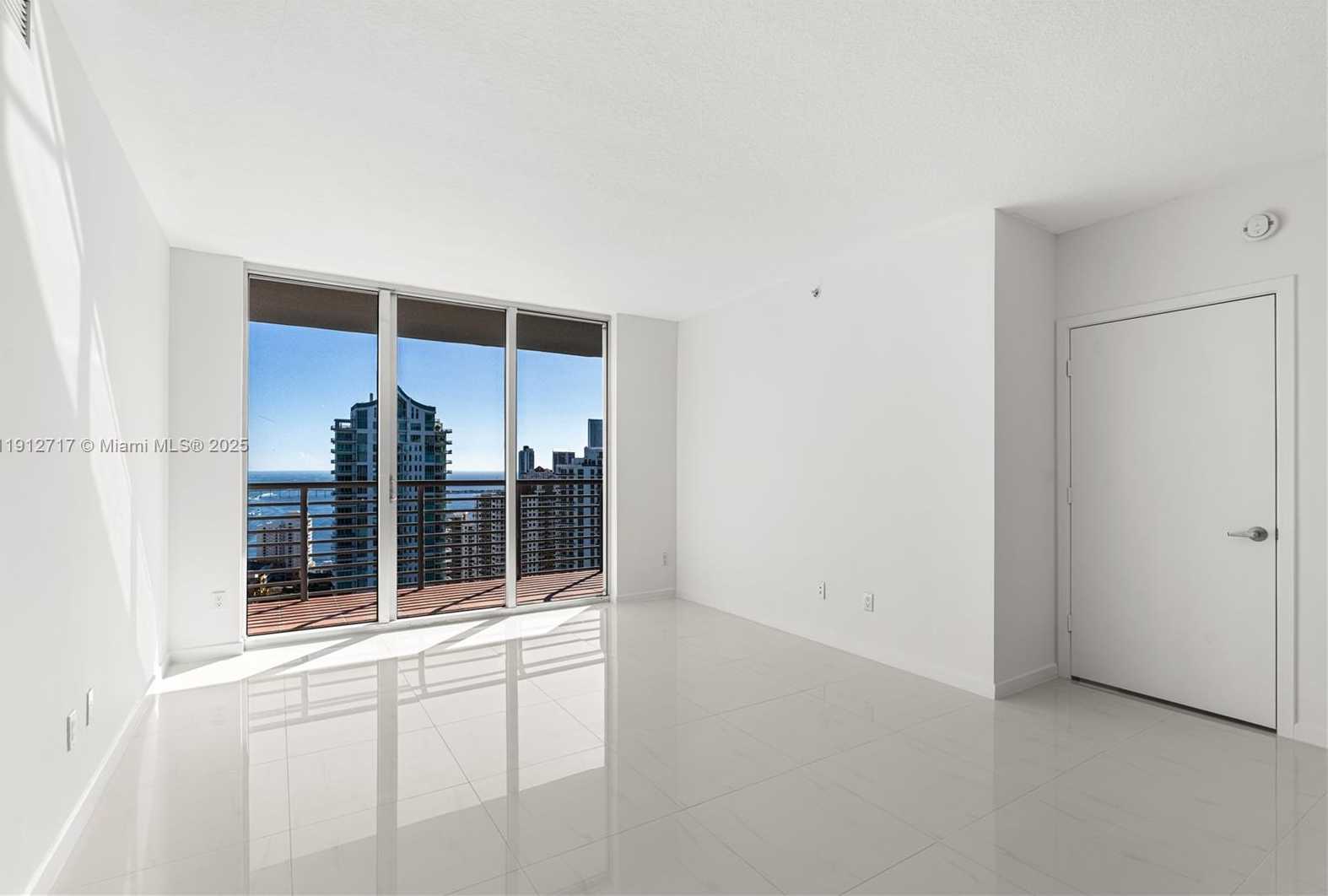 Small Image of 335 SOUTH BISCAYNE BLVD #4105, Miami Number 18