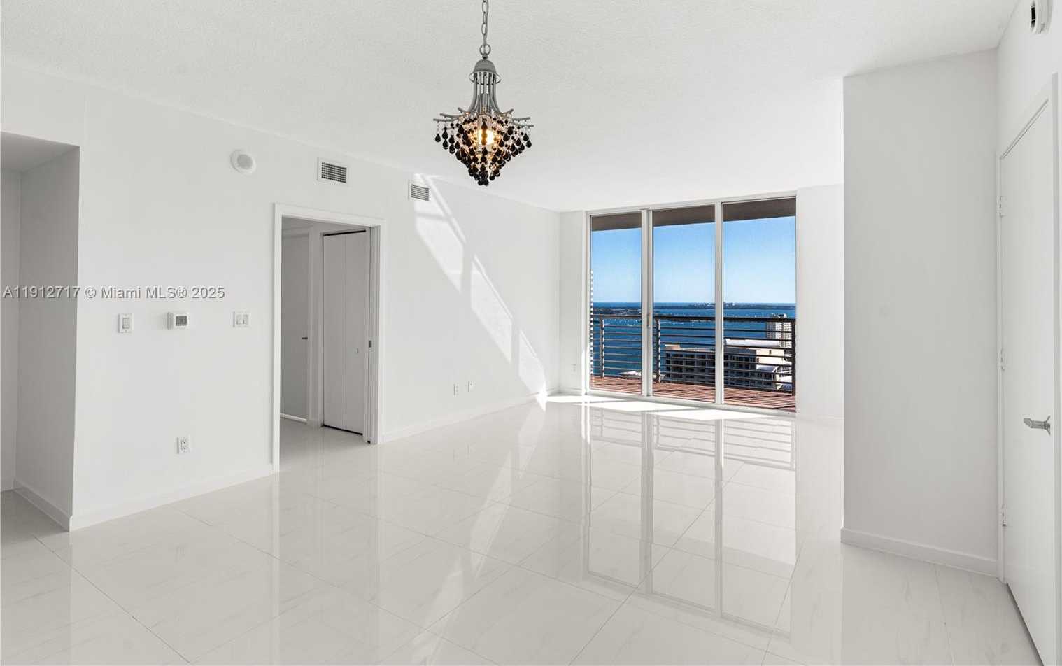 Small Image of 335 SOUTH BISCAYNE BLVD #4105, Miami Number 20