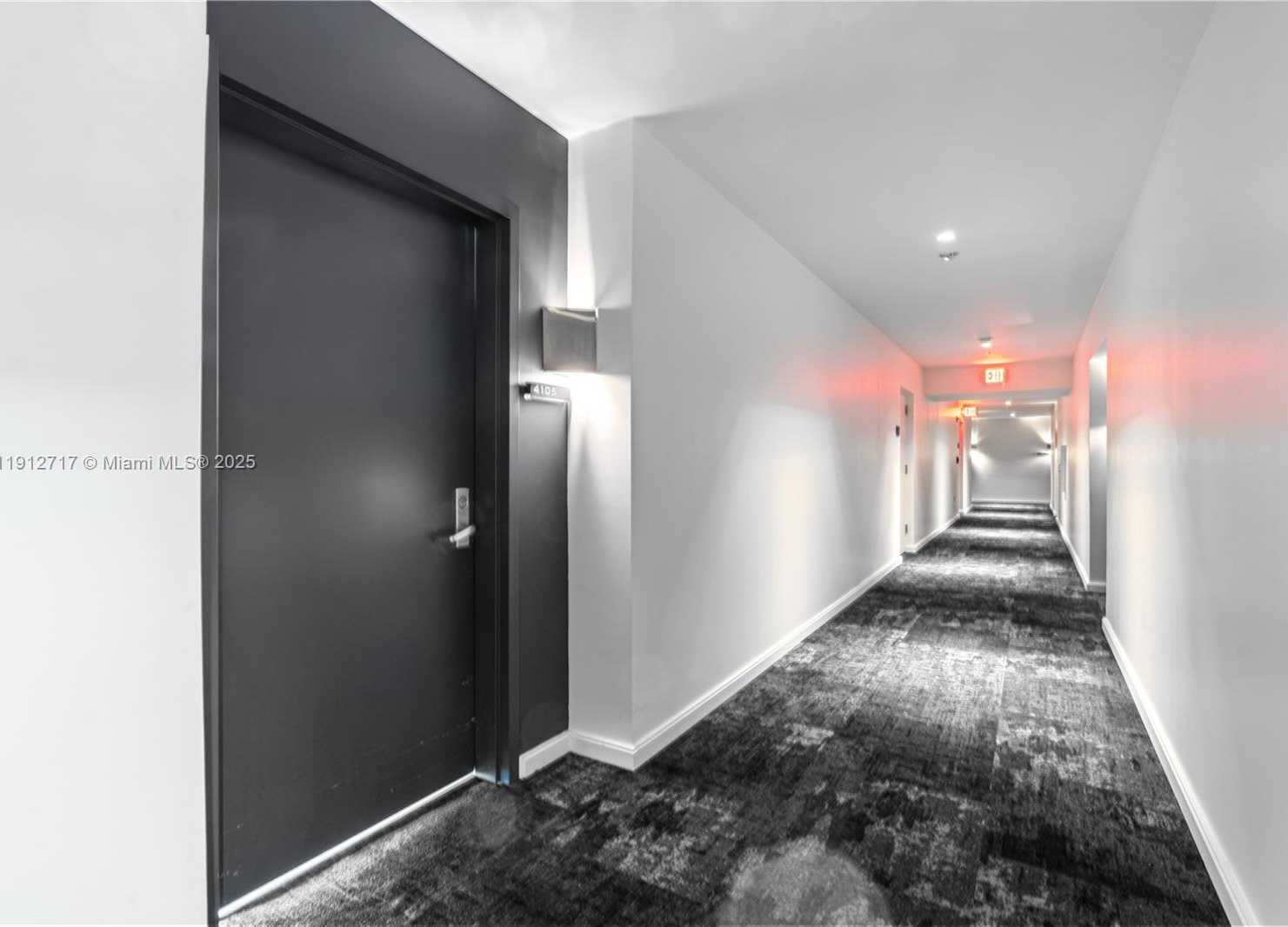 Small Image of 335 SOUTH BISCAYNE BLVD #4105, Miami Number 34