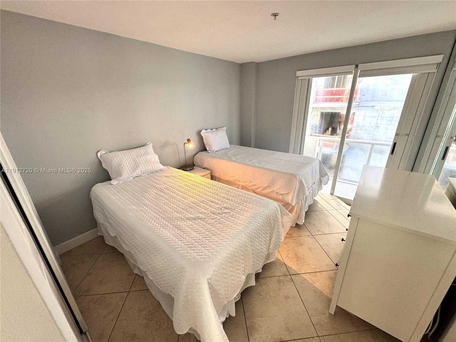 Изображения объекта