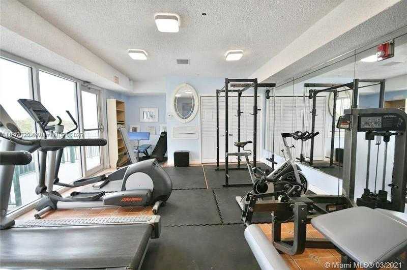 Изображения объекта