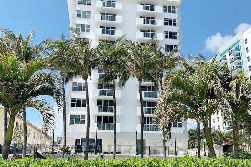 Изображения объекта