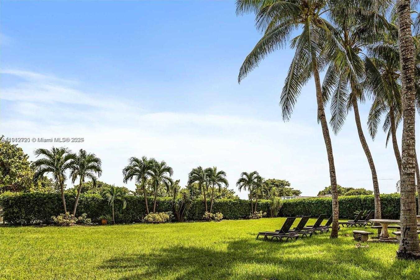 Изображения объекта