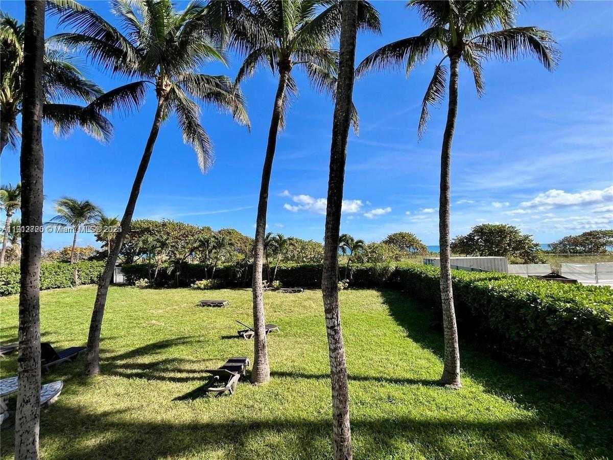 Изображения объекта