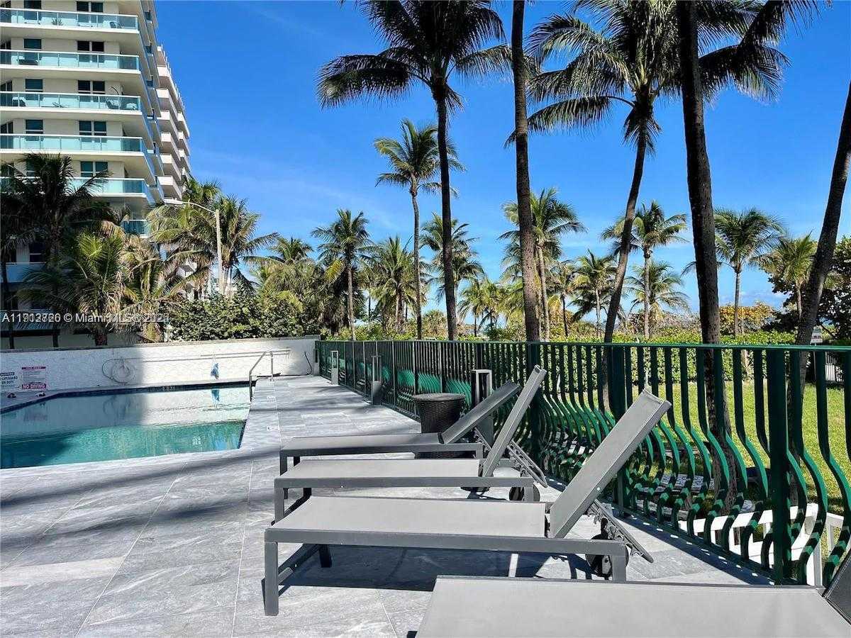 Изображения объекта