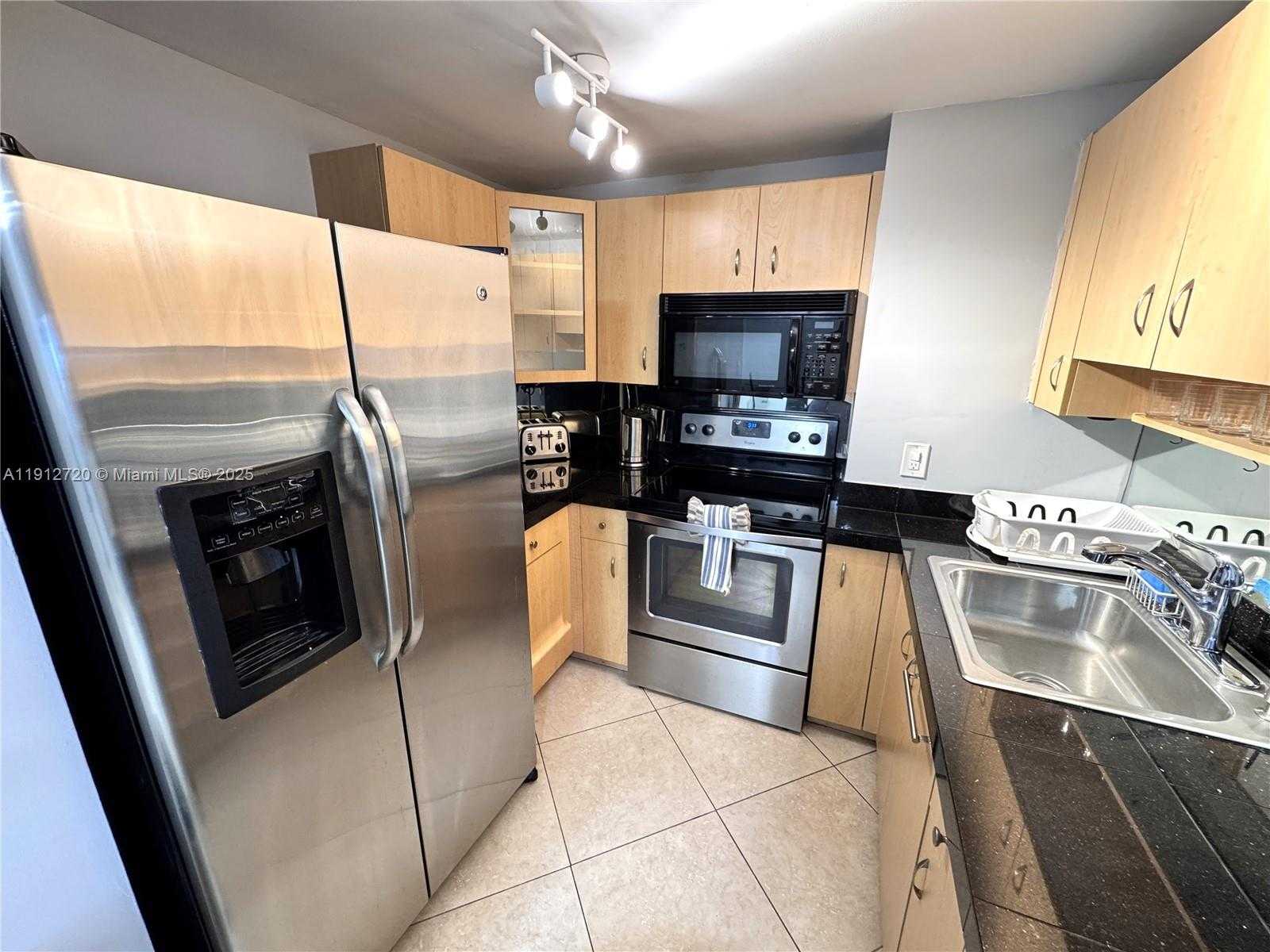 Изображения объекта