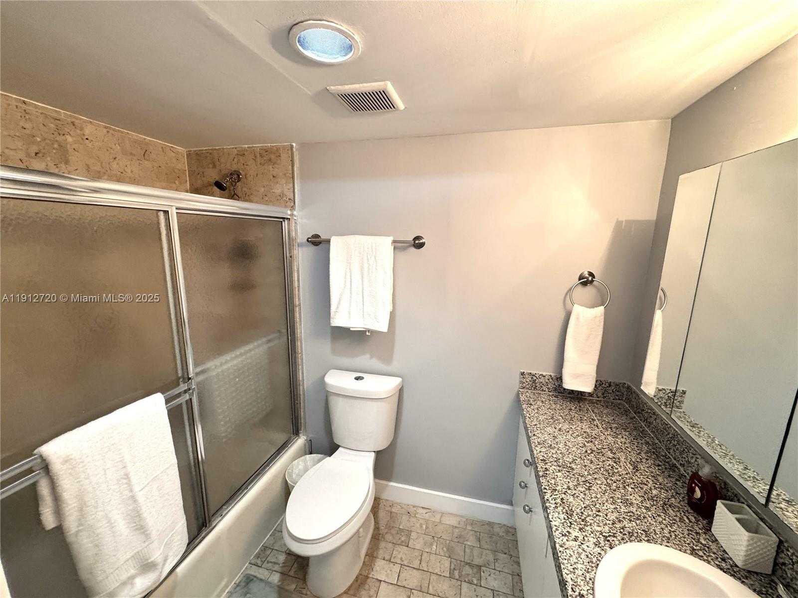 Изображения объекта