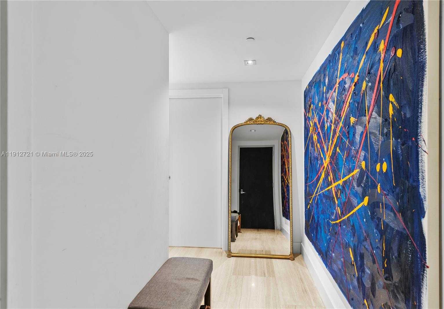 Small Image of 1451 BRICKELL AVENUE #1706, Miami Number 19