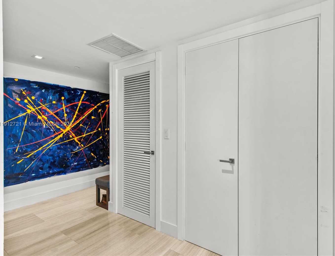 Small Image of 1451 BRICKELL AVENUE #1706, Miami Number 20