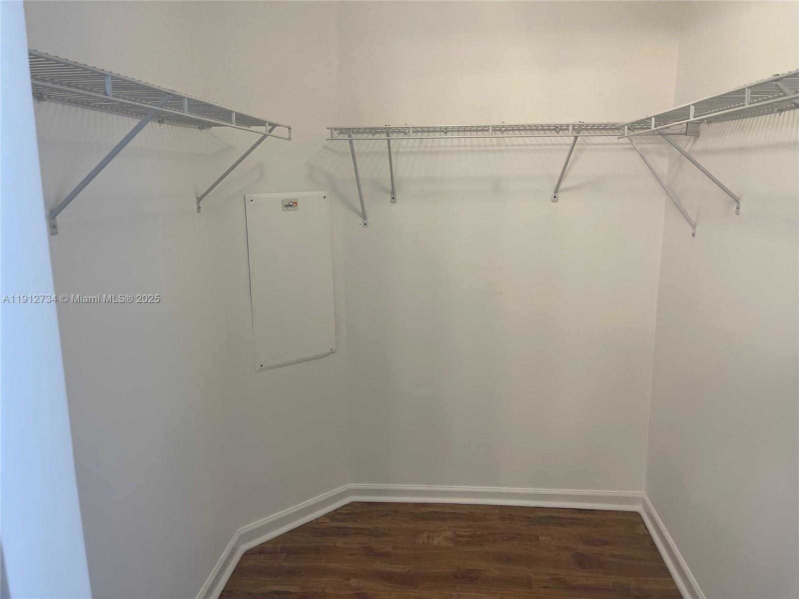 Small Image of 7900 HARBOR ISLAND DR #720, North Bay Village Number 14