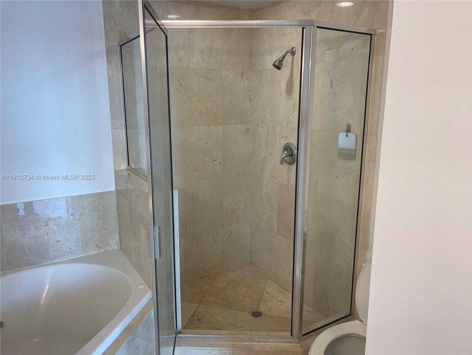 Small Image of 7900 HARBOR ISLAND DR #720, North Bay Village Number 16