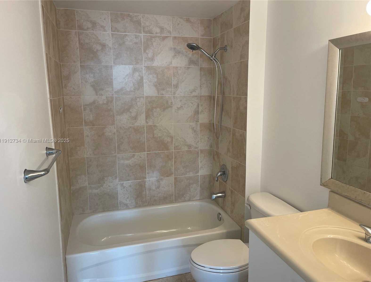 Small Image of 7900 HARBOR ISLAND DR #720, North Bay Village Number 22