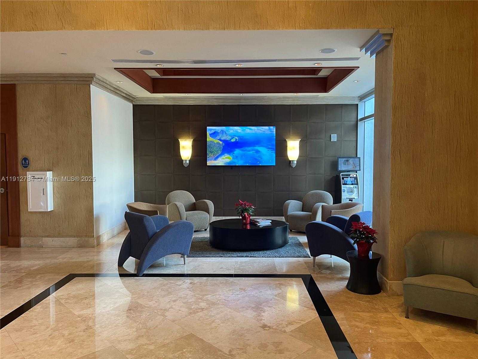 Small Image of 7900 HARBOR ISLAND DR #720, North Bay Village Number 24