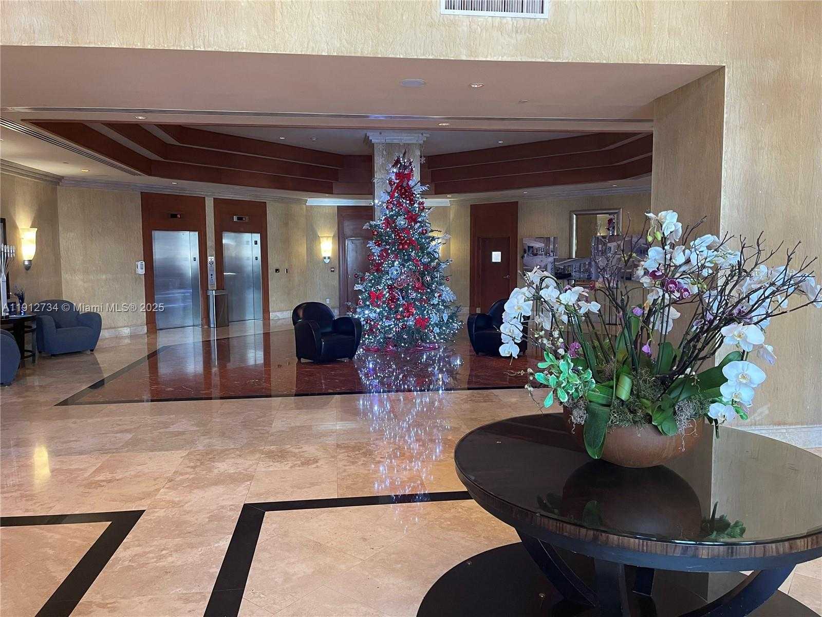 Small Image of 7900 HARBOR ISLAND DR #720, North Bay Village Number 25