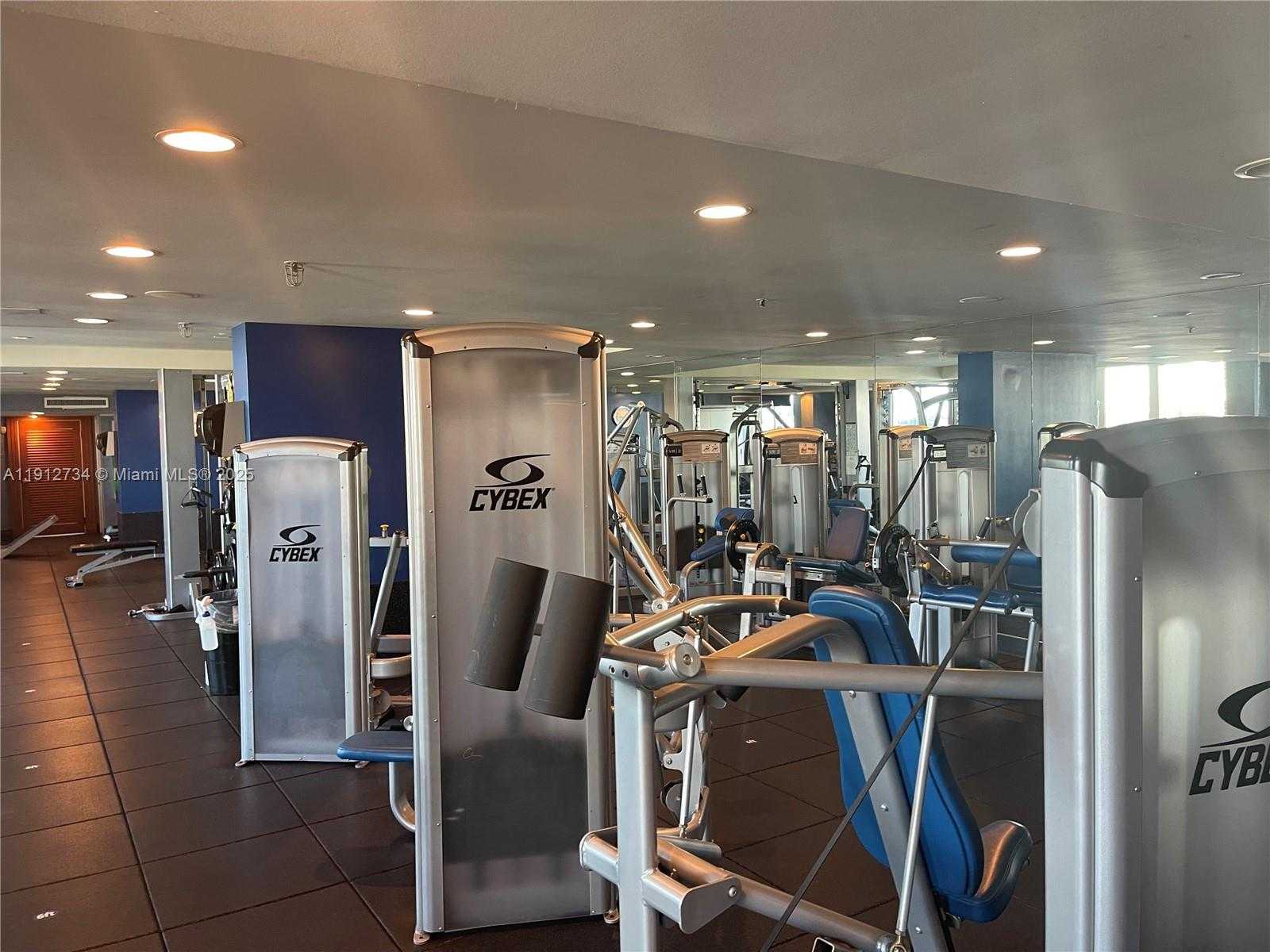 Small Image of 7900 HARBOR ISLAND DR #720, North Bay Village Number 29