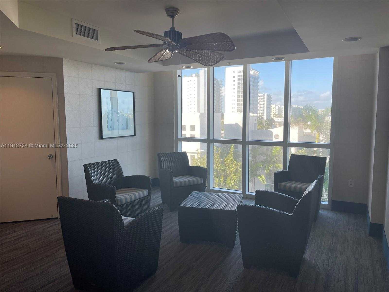 Small Image of 7900 HARBOR ISLAND DR #720, North Bay Village Number 30