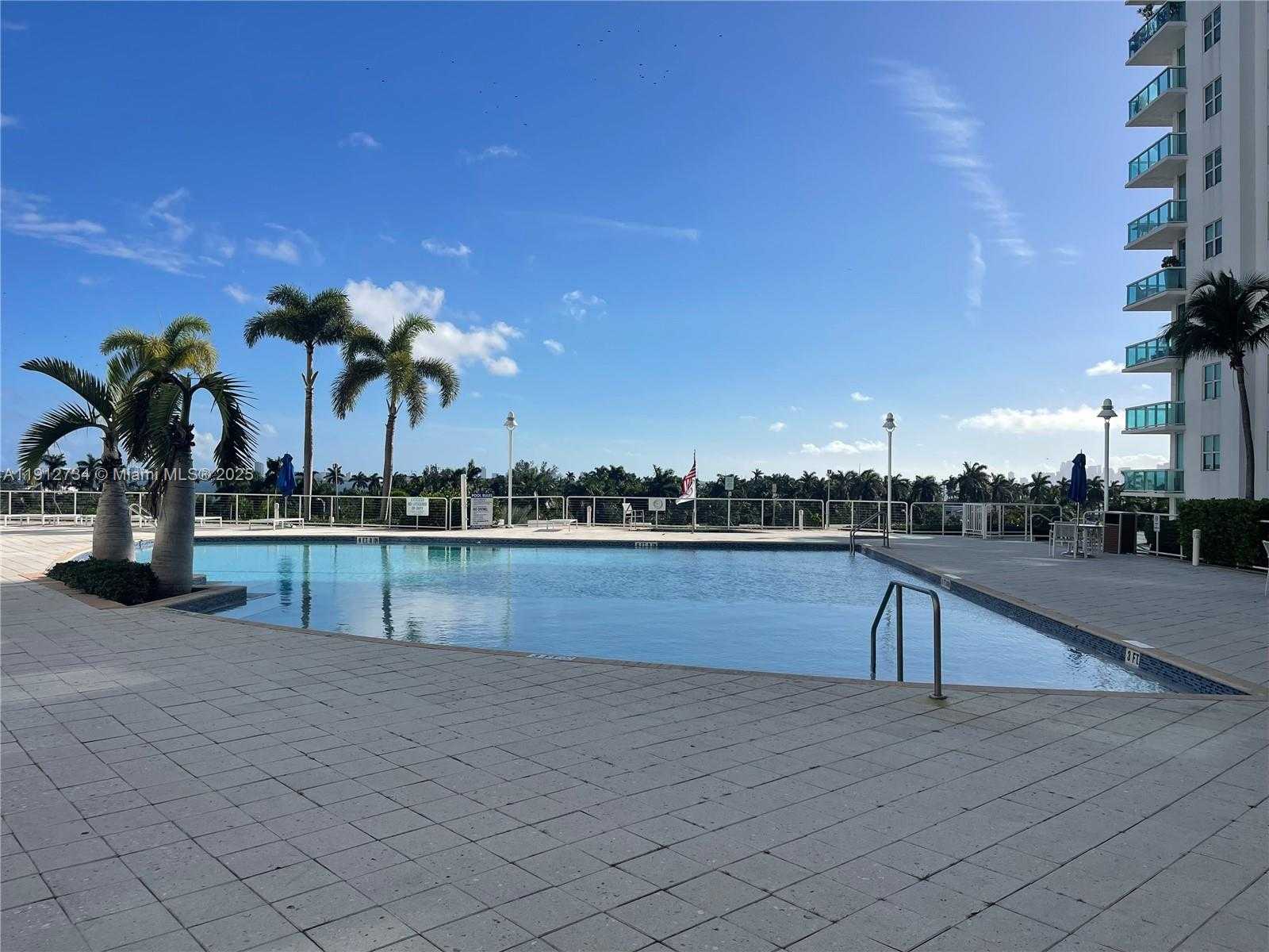 Small Image of 7900 HARBOR ISLAND DR #720, North Bay Village Number 31