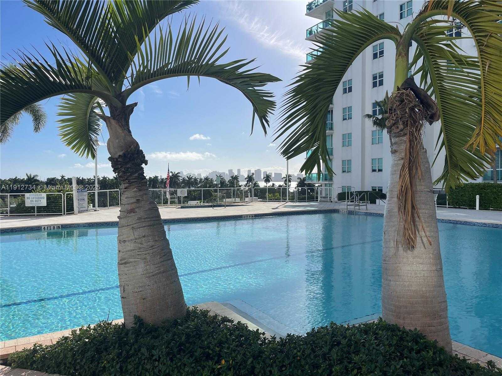 Small Image of 7900 HARBOR ISLAND DR #720, North Bay Village Number 32