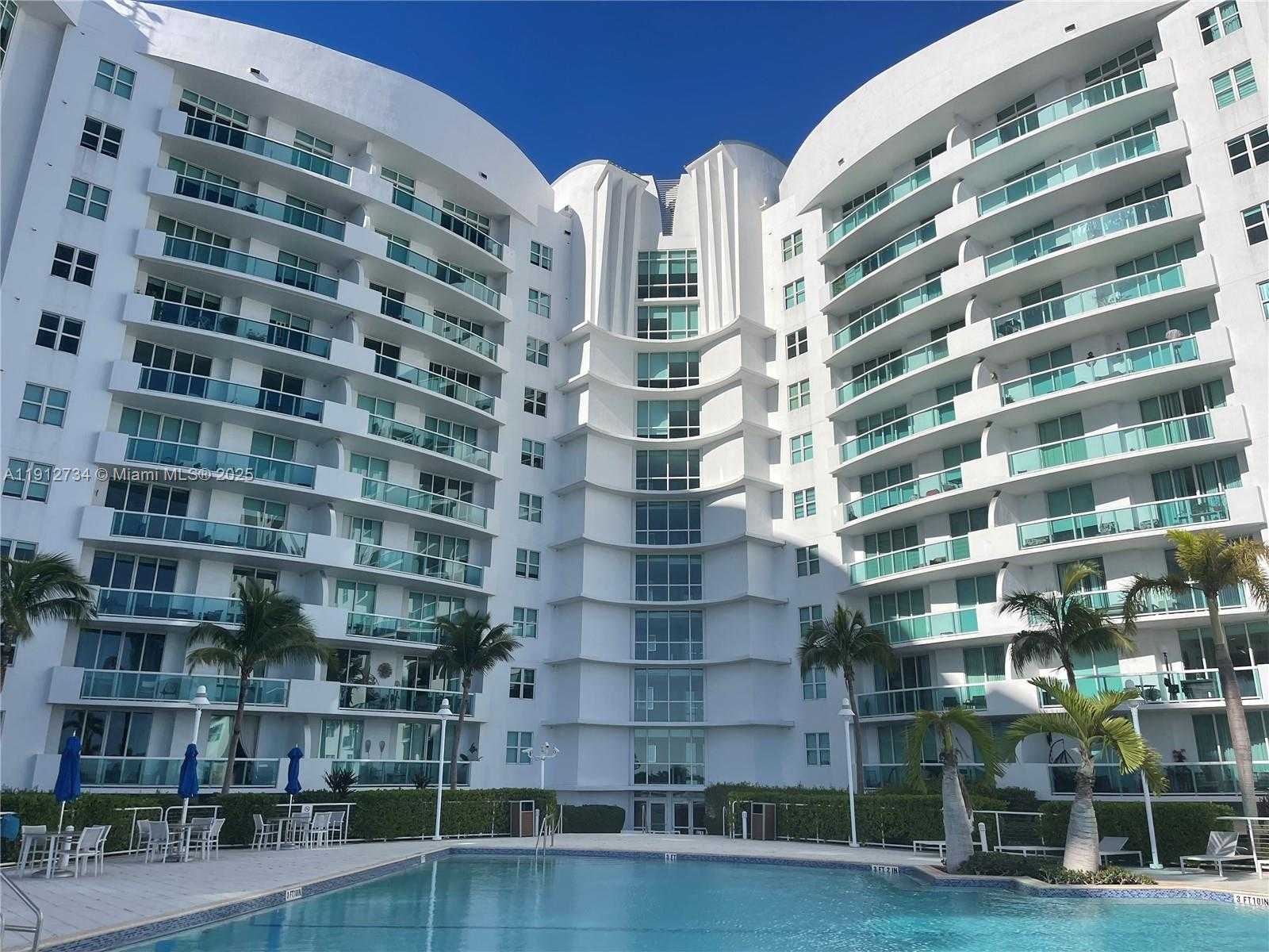 Small Image of 7900 HARBOR ISLAND DR #720, North Bay Village Number 34