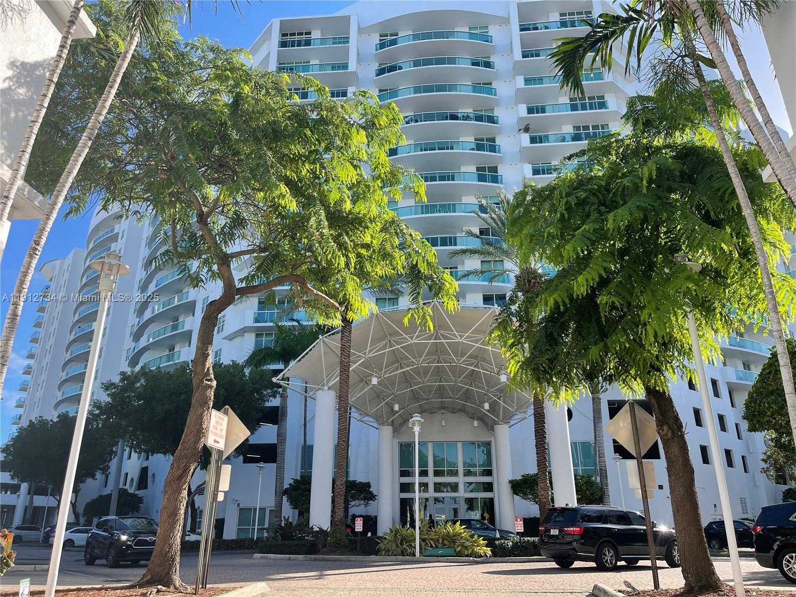 Small Image of 7900 HARBOR ISLAND DR #720, North Bay Village Number 37