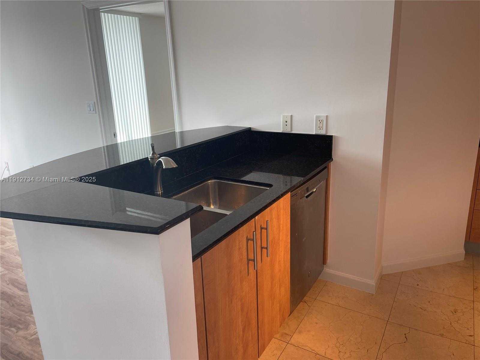 Small Image of 7900 HARBOR ISLAND DR #720, North Bay Village Number 4