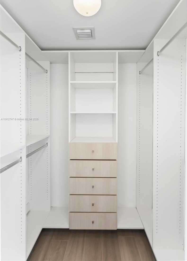 Small Image of 488 NORTH EAST 18TH ST #3401, Miami Number 14