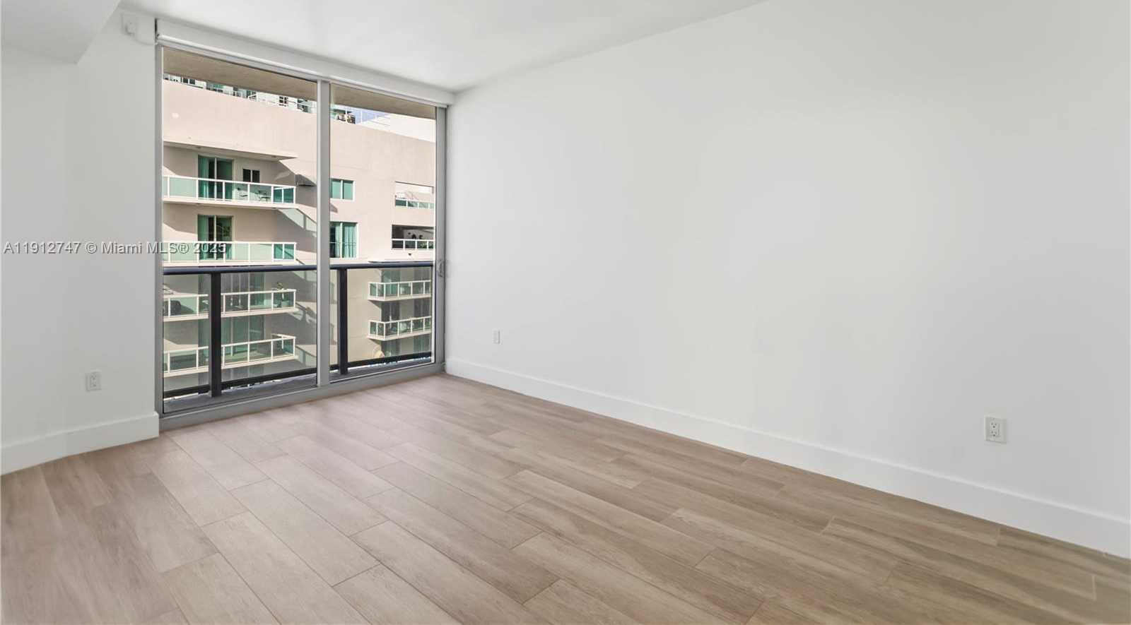 Small Image of 488 NORTH EAST 18TH ST #3401, Miami Number 15