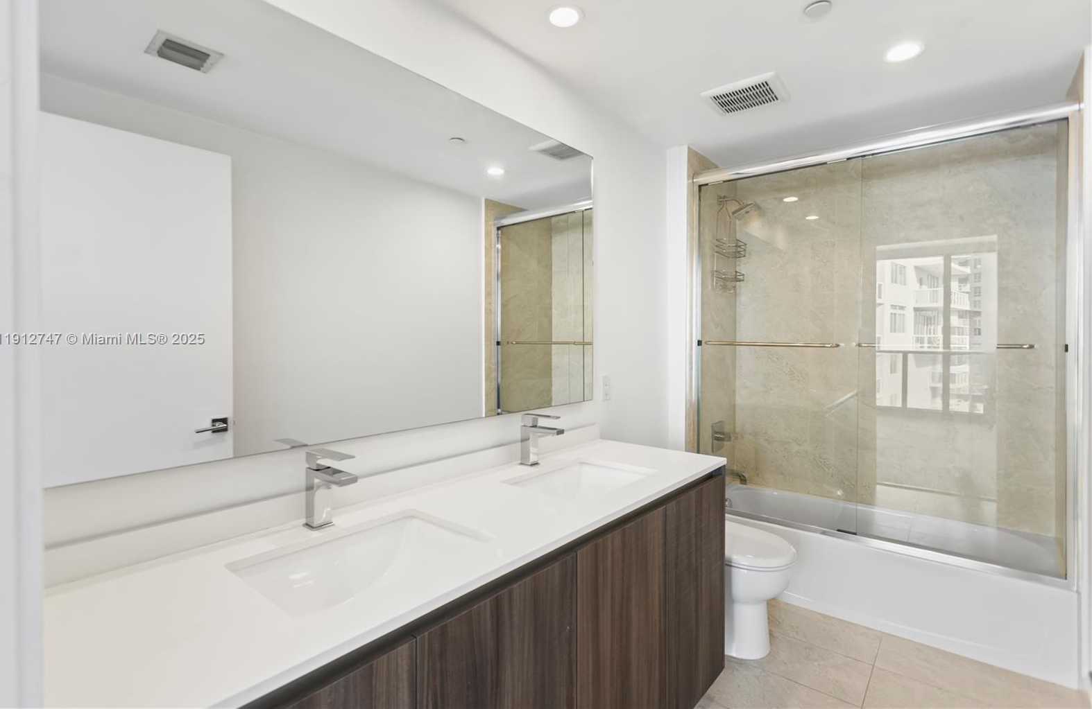 Small Image of 488 NORTH EAST 18TH ST #3401, Miami Number 18