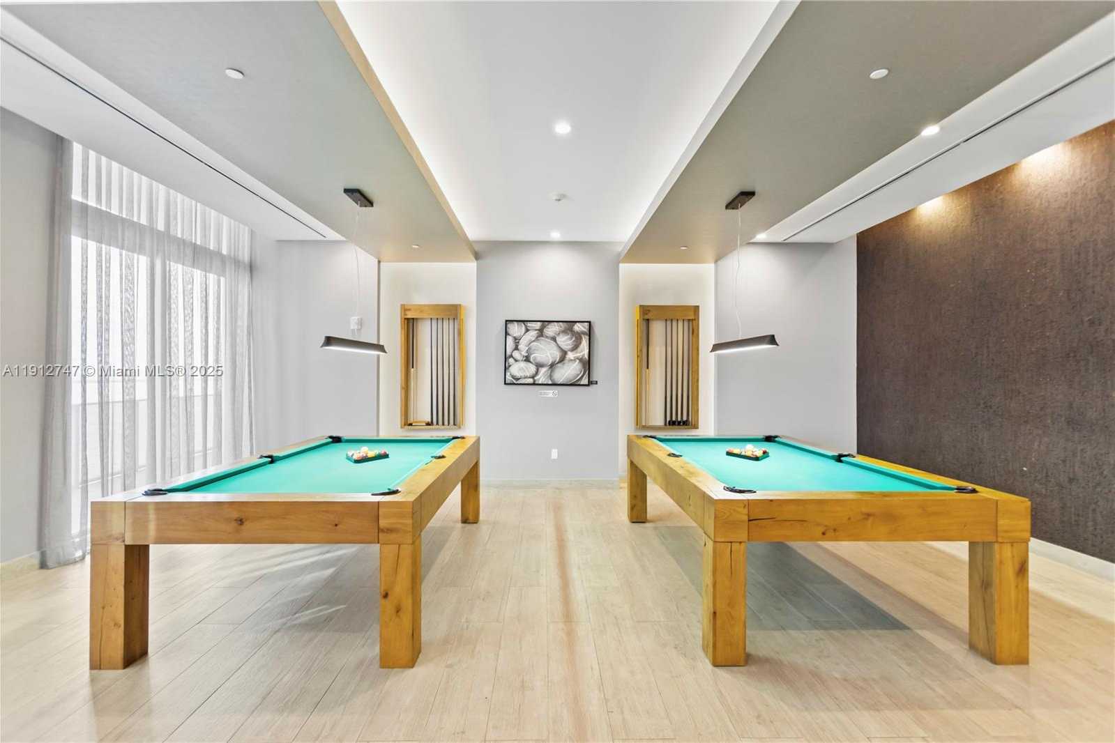 Small Image of 488 NORTH EAST 18TH ST #3401, Miami Number 43