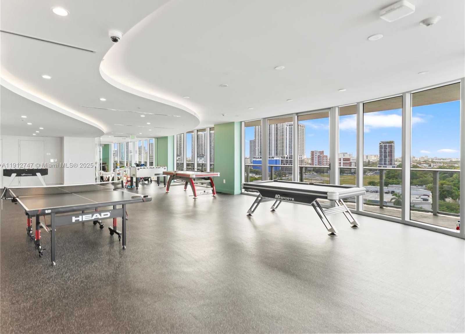 Small Image of 488 NORTH EAST 18TH ST #3401, Miami Number 47