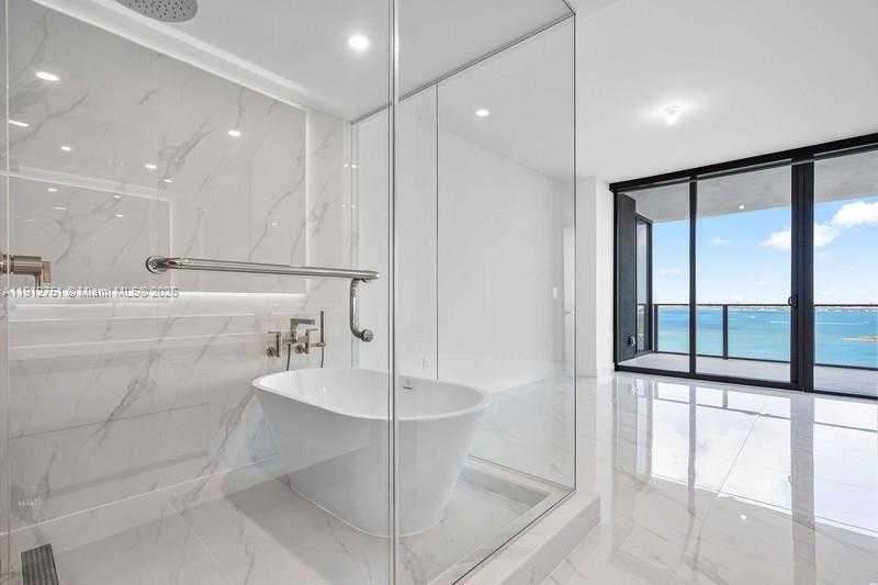 Small Image of 700 NORTH EAST 24 #1703, Miami Number 21